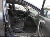 Kia Sportage Lx KNDPMCAC9J7319757 снимка