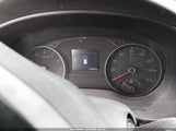 Kia Sportage Lx KNDPMCAC9J7319757 снимка