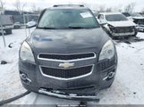 Chevrolet Equinox Ltz 2GNFLGEK2D6131293 снимка
