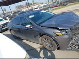 Toyota Camry Se 4T1G11AK1NU644197 fotografie
