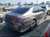 Toyota Camry Se 4T1G11AK1NU644197 fotografie