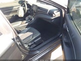 Toyota Camry Se 4T1G11AK1NU644197 fotografie