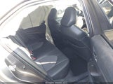 Toyota Camry Se 4T1G11AK1NU644197 снимка