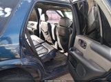 Chevrolet Blazer Trailblazer 1GNDT13W912178081 photo