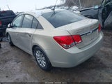 Chevrolet Cruze 1Lt 1G1PF5S95B7252724 снимка