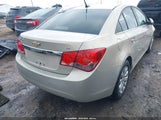 Chevrolet Cruze 1Lt 1G1PF5S95B7252724 снимка