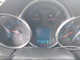 Chevrolet Cruze 1Lt 1G1PF5S95B7252724 снимка