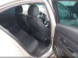 Chevrolet Cruze 1Lt 1G1PF5S95B7252724 снимка