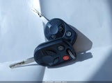 Ford Focus Se 1FADP3K26DL283141 fotografie