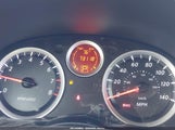 Nissan Sentra 2.0 S 3N1AB6AP3CL739774 снимка