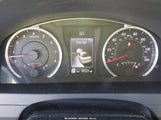 Toyota Camry Xse V6 4T1BK1FK9FU564471 снимка
