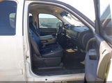 Chevrolet Silverado  Lt 3GCEK233X9G138610 снимка