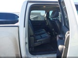 Chevrolet Silverado  Lt 3GCEK233X9G138610 снимка