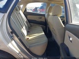 Hyundai Elantra Gls KMHDU4AD5AU067231 снимка