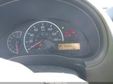 Nissan Versa 1.6 S+ 3N1CN7AP3FL954565 снимка