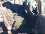 Nissan Versa 1.6 S+ 3N1CN7AP3FL954565 снимка