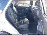 Hyundai Santa Fe Limited KM8SRDHFXDU022922 снимка