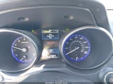 Subaru Outback 3.6R Limited 4S4BSENC7F3252091 снимка