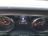 Jeep Wrangler Unlimited Sport 4X4 1C4HJXDN7LW335479 photo