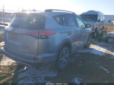 Toyota Rav4 Xle 2T3WFREV2HW385649 снимка