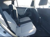 Toyota Rav4 Xle 2T3WFREV2HW385649 снимка