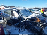 Mitsubishi Outlander Es 2.4 S-Awc/Le 2.4 S-Awc/Se 2.4 S-Awc/Sel 2.4 S-Awc/Sp 2.4 S-Awc JA4AZ3A3XLZ043114 fotografie