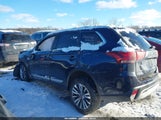 Mitsubishi Outlander Es 2.4 S-Awc/Le 2.4 S-Awc/Se 2.4 S-Awc/Sel 2.4 S-Awc/Sp 2.4 S-Awc JA4AZ3A3XLZ043114 fotografie