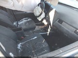 Mitsubishi Outlander Es 2.4 S-Awc/Le 2.4 S-Awc/Se 2.4 S-Awc/Sel 2.4 S-Awc/Sp 2.4 S-Awc JA4AZ3A3XLZ043114 снимка