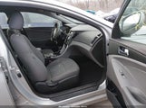 Hyundai Sonata Gls 5NPEB4AC4CH467798 снимка
