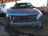 Honda Accord Crosstour Ex-L 5J6TF2H55BL006041 photo