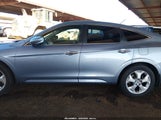Honda Accord Crosstour Ex-L 5J6TF2H55BL006041 fotografie