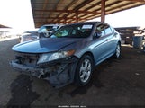 Honda Accord Crosstour Ex-L 5J6TF2H55BL006041 photo