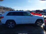 Jeep Grand Cherokee Limited 1C4RJFBG7GC471363 fotografie