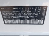Volkswagen Jetta Gli 2.0T Autobahn 3VW2T7BU7RM069994 снимка