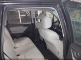 Subaru Forester 2.5I JF2SJAAC2EH472909 fotografie