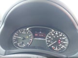 Nissan Altima 2.5 S 1N4AL3AP5GC177358 photo