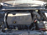 Toyota Corolla Le 5YFBURHE5FP305591 снимка