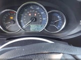 Toyota Corolla Le 5YFBURHE5FP305591 снимка