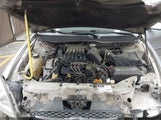 Ford Taurus Se 1FAHP58U31A217952 снимка