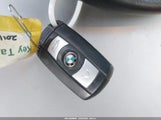 BMW 328I WBAPH5G51BNM72359 снимка