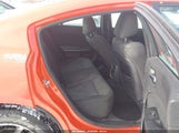 Dodge Charger Sxt Awd 2C3CDXJG4KH533364 снимка
