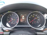 Volkswagen Jetta 2.0T Gli Sel 3VW4T7AJ5GM328818 photo