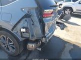 Honda Cr-V Awd Ex-L 2HKRW2H8XNH665784 снимка