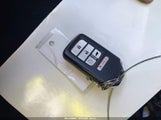 Miniaturka zdjęcia 11