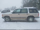 Ford Explorer 1FMDU32X6NUD81737 снимка