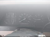 Ford Explorer 1FMDU32X6NUD81737 снимка