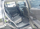 GMC Acadia Fwd Slt 1GKKNMLS2MZ197435 fotografie
