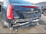 Cadillac Cts Standard 1G6DF577490131870 снимка
