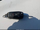 Ford Transit-250 1FTBR1Y85PKA66590 снимка