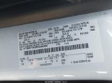 Ford Transit-250 1FTBR1Y85PKA66590 снимка